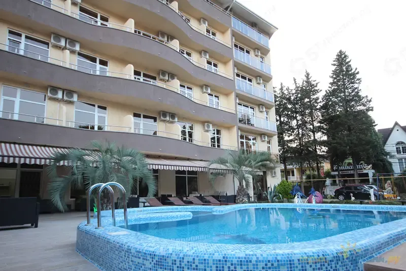 На что смотреть при приемке жилья